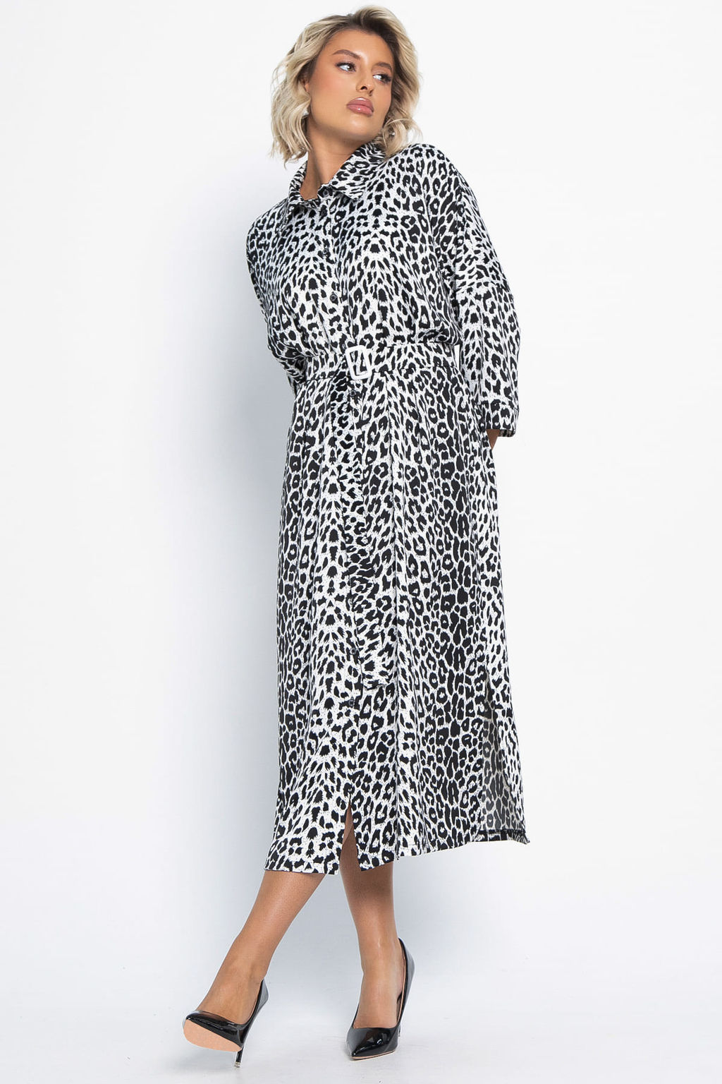 Платье Сьюзен - Lt collection фото 33