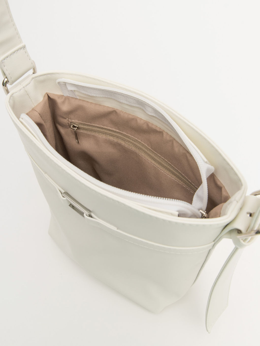 1540 910 10 Сумка женская