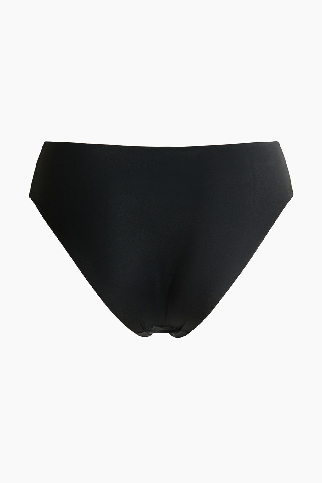 Sports briefs with DryMove - H&m фото 5