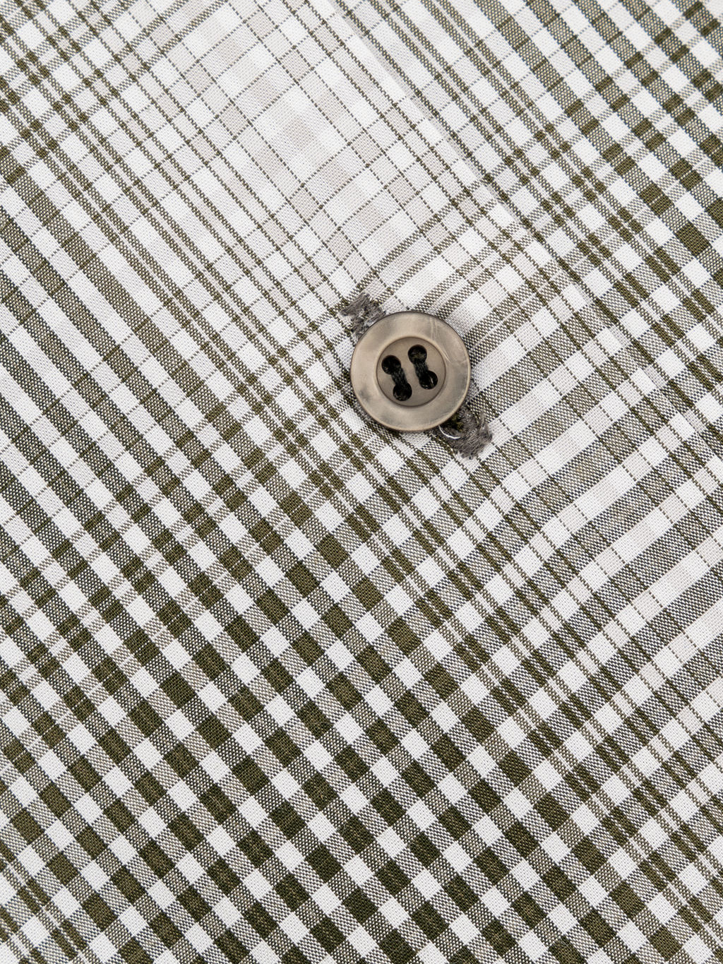 Сорочка мужская длинный рукав CASINO c314/151/7040/Z/1p  фото 2