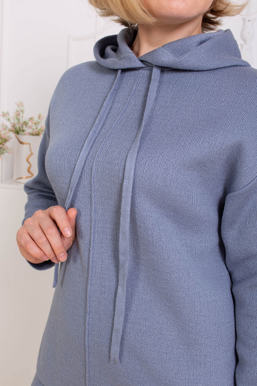 Платье женское 945 - Olsarri фото 29