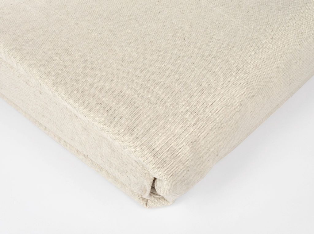 24С68-ШР/уп/ст 215*150 КПБ цв. 330 рис. 0 - Текс-дизайн фото 3