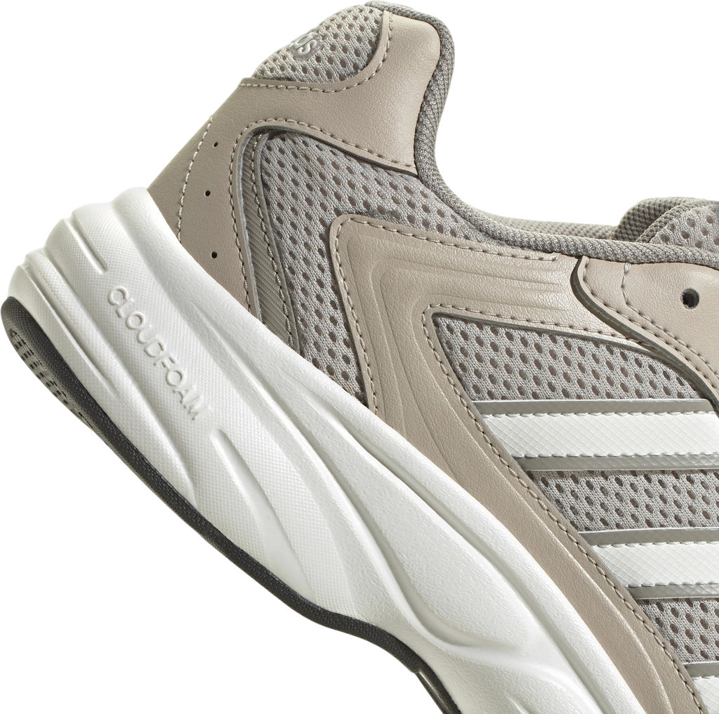 Кроссовки мужские