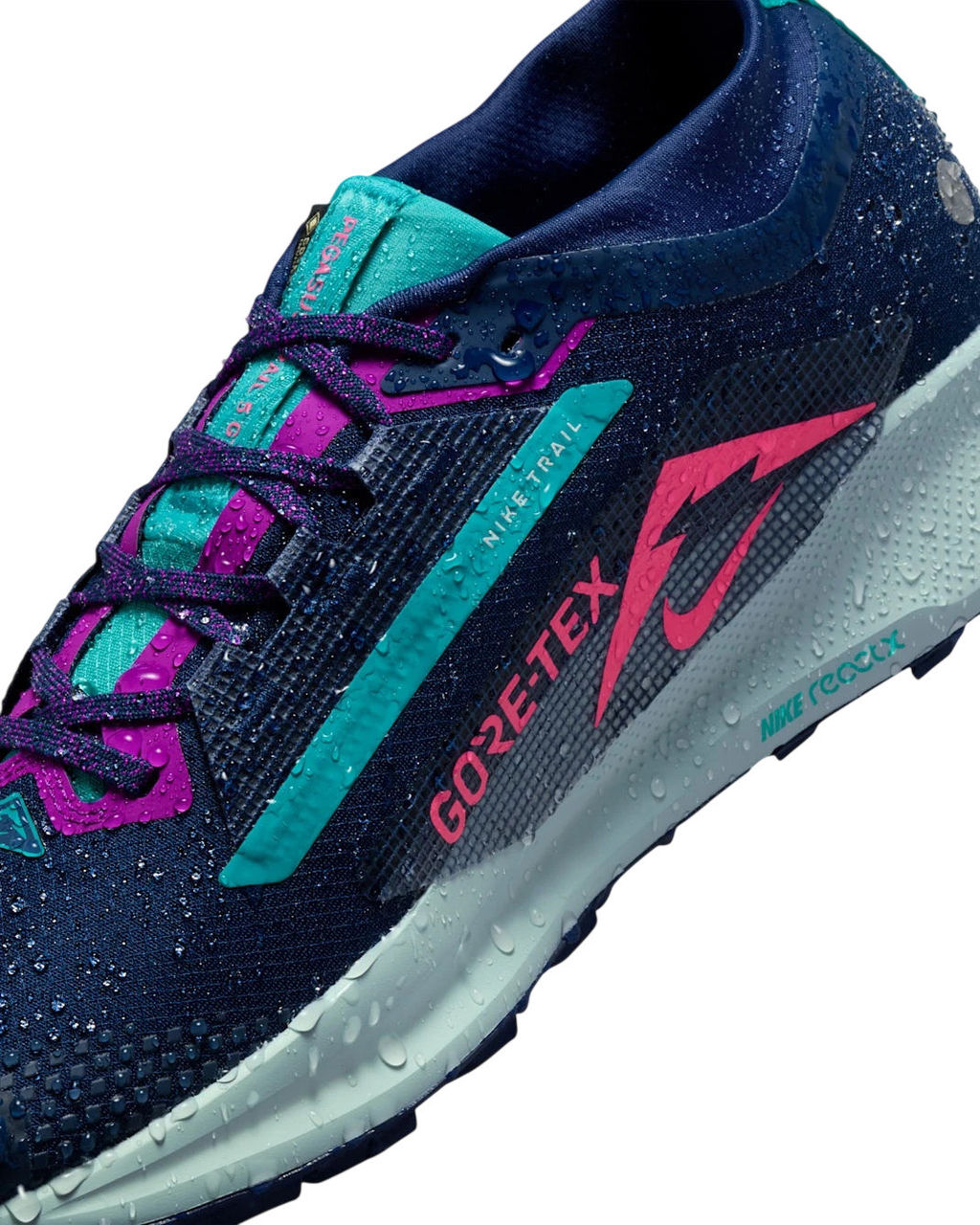 Кроссовки мужские