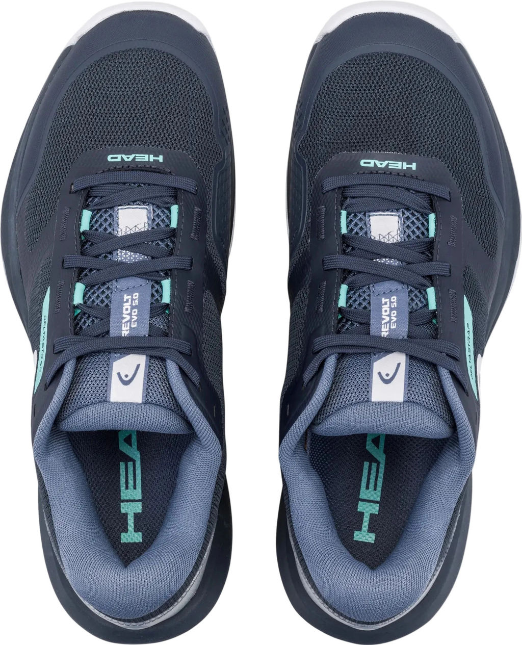 Кроссовки мужские