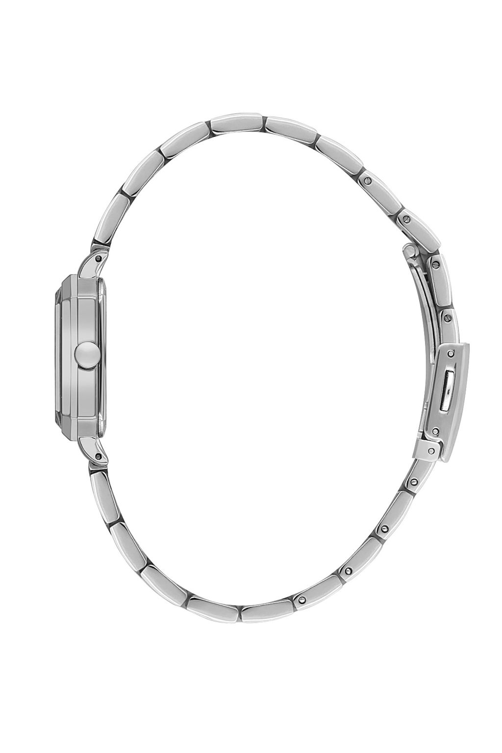 Наручные часы Daniel Klein женские кварцевые 14090-1