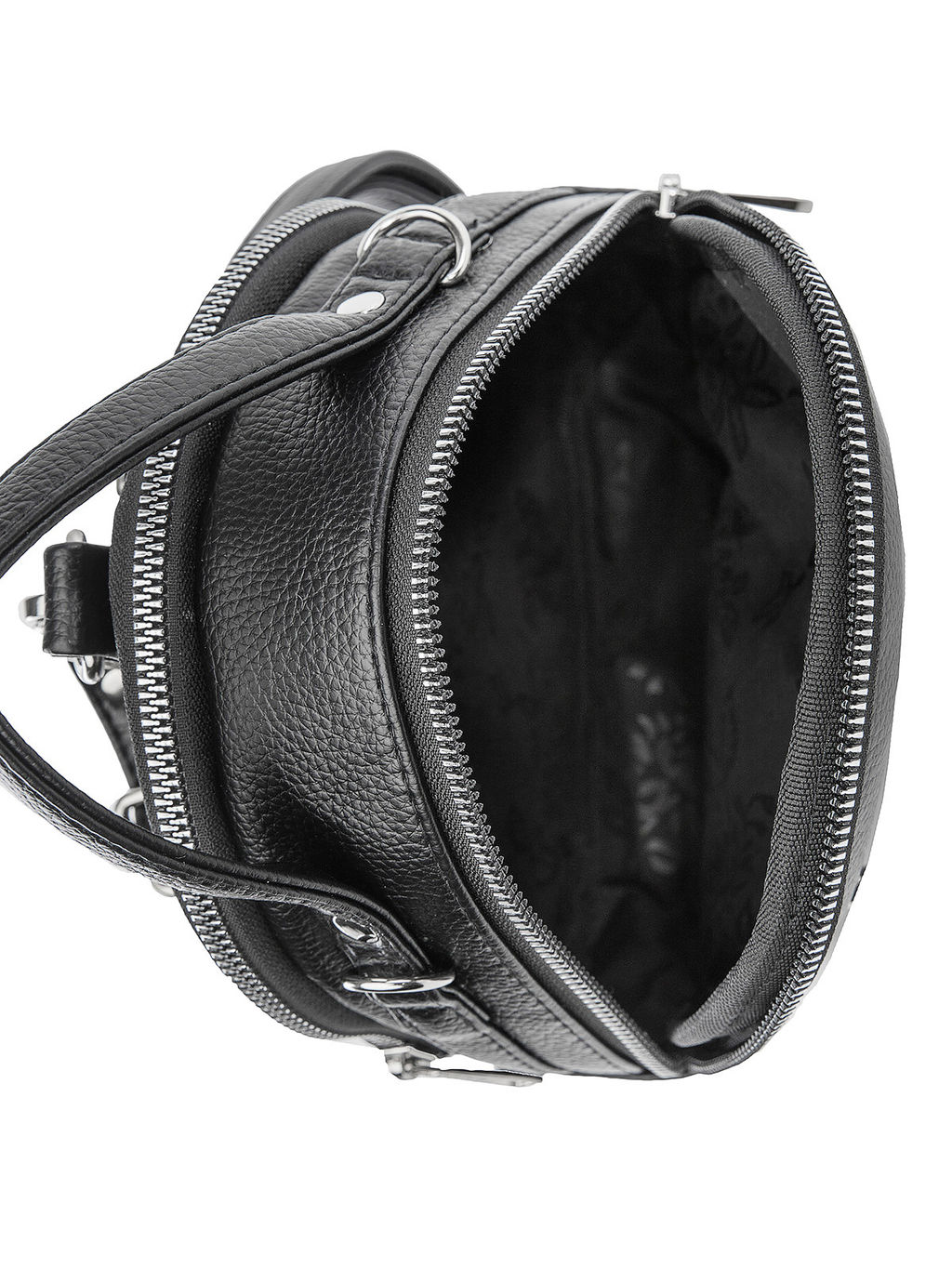 Рюкзак 1463 103 01 Сумка женская - S.lavia фото 4