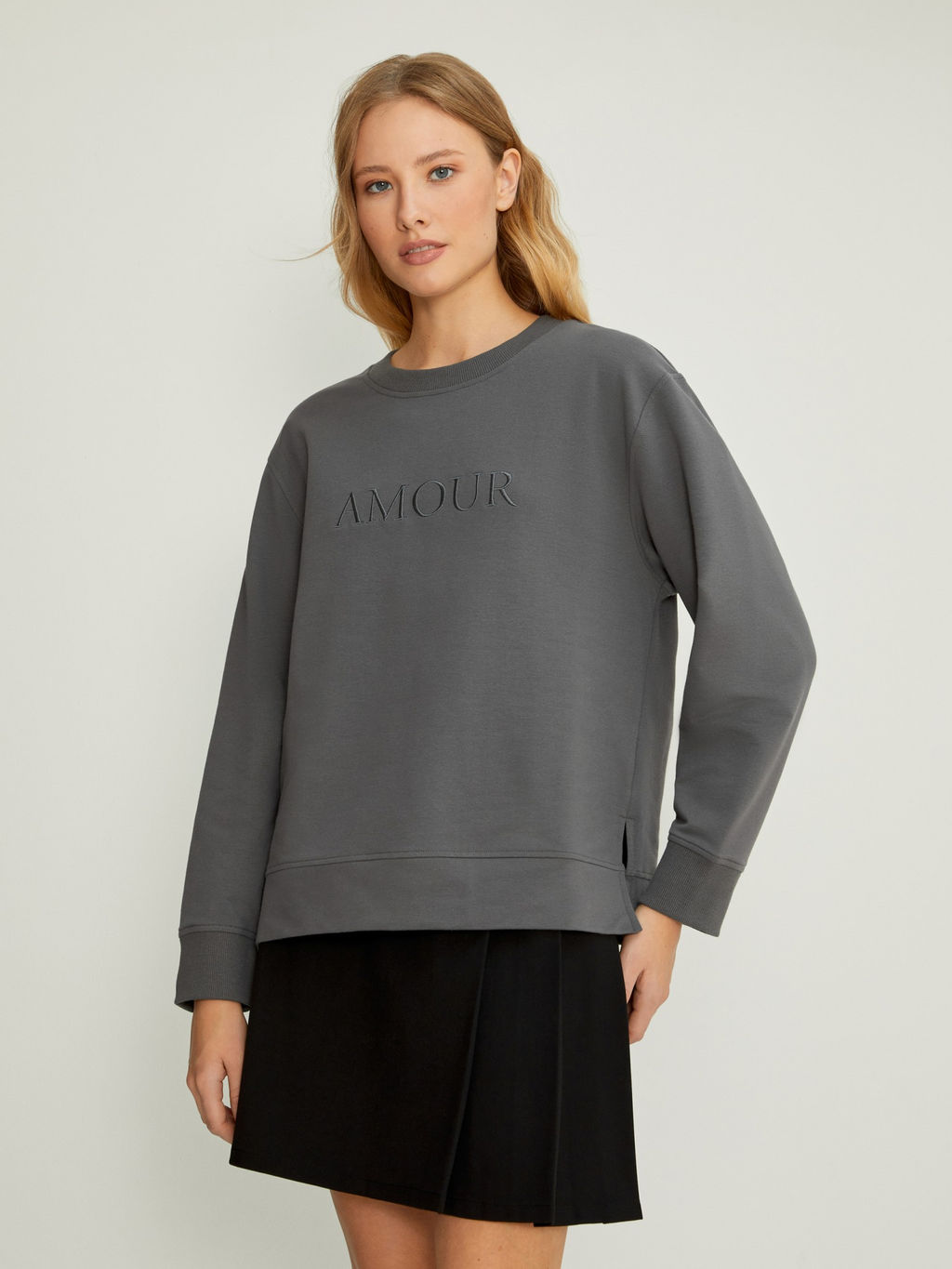 Джемпер concept club. Лонгслив concept club. Джемпер concept club. 311013m015. Лонгслив concept club.