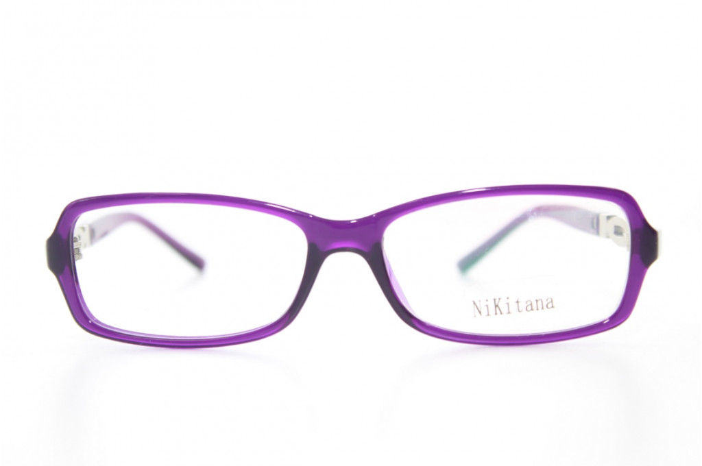 Оправа NIKITANA 2122 52-17-132 С7