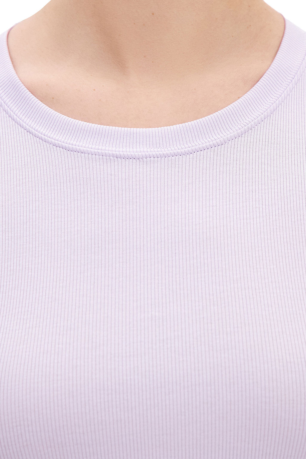 Футболка женская