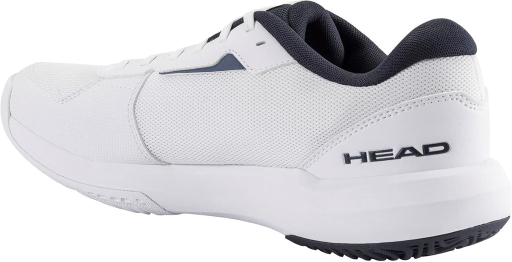 Кроссовки мужские