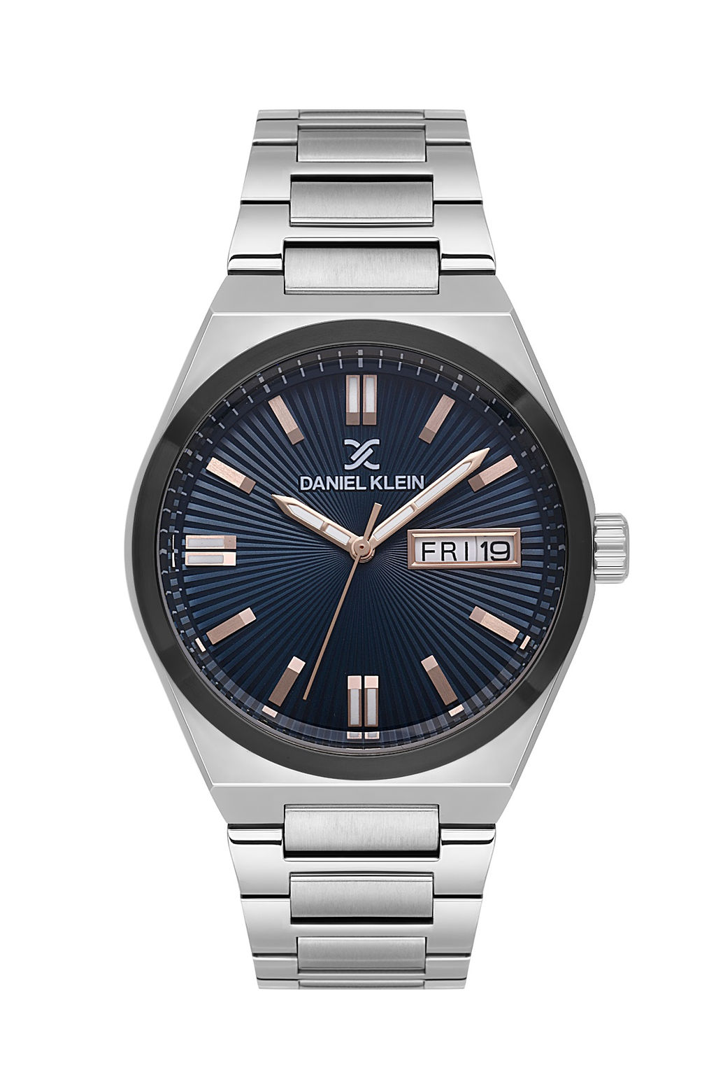 Мужские часы Daniel Klein