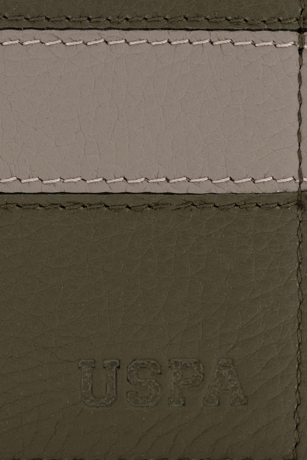 Erkek Haki C_zdan Sepette S_rpriz _ndirim - U.s. polo assn фото 6