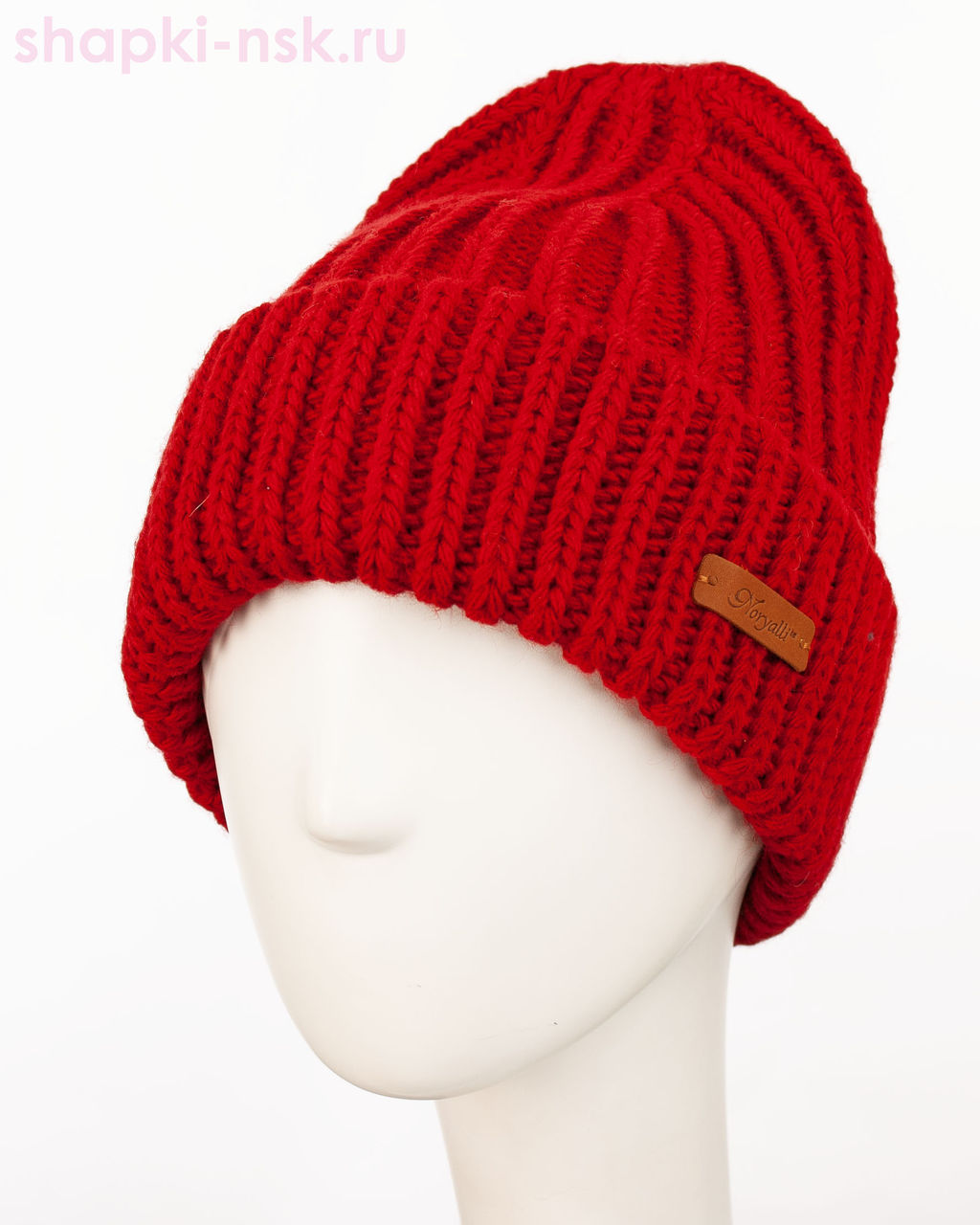 43601 Колпак женский (56-58)