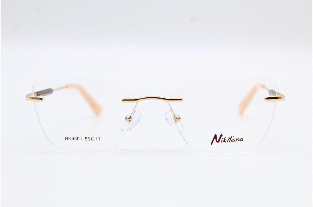 Оправа NIKITANA 9301 56-17-145 С1