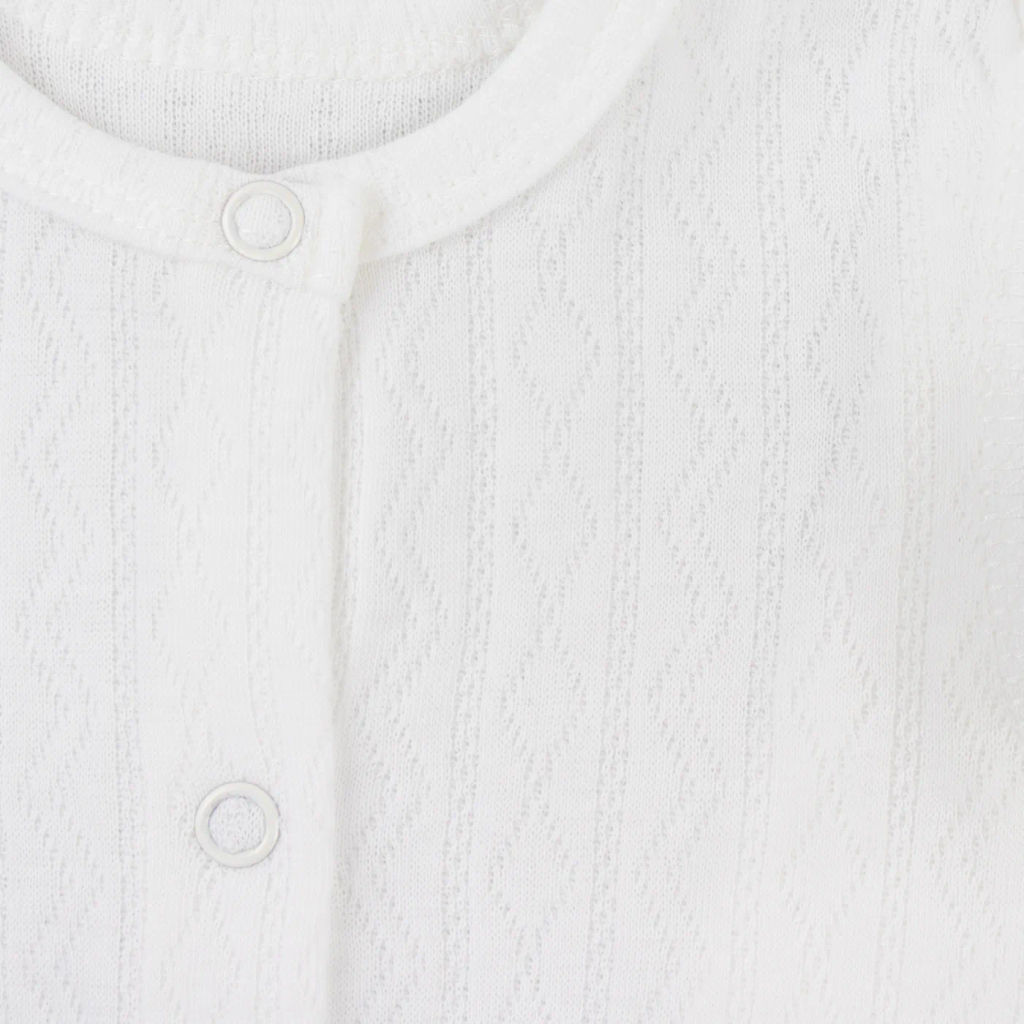 Комбинезон интерлок 1335218903 - Youlala фото 5