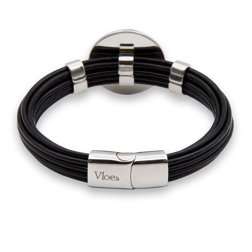 TIME BUSINESS Браслет R3417