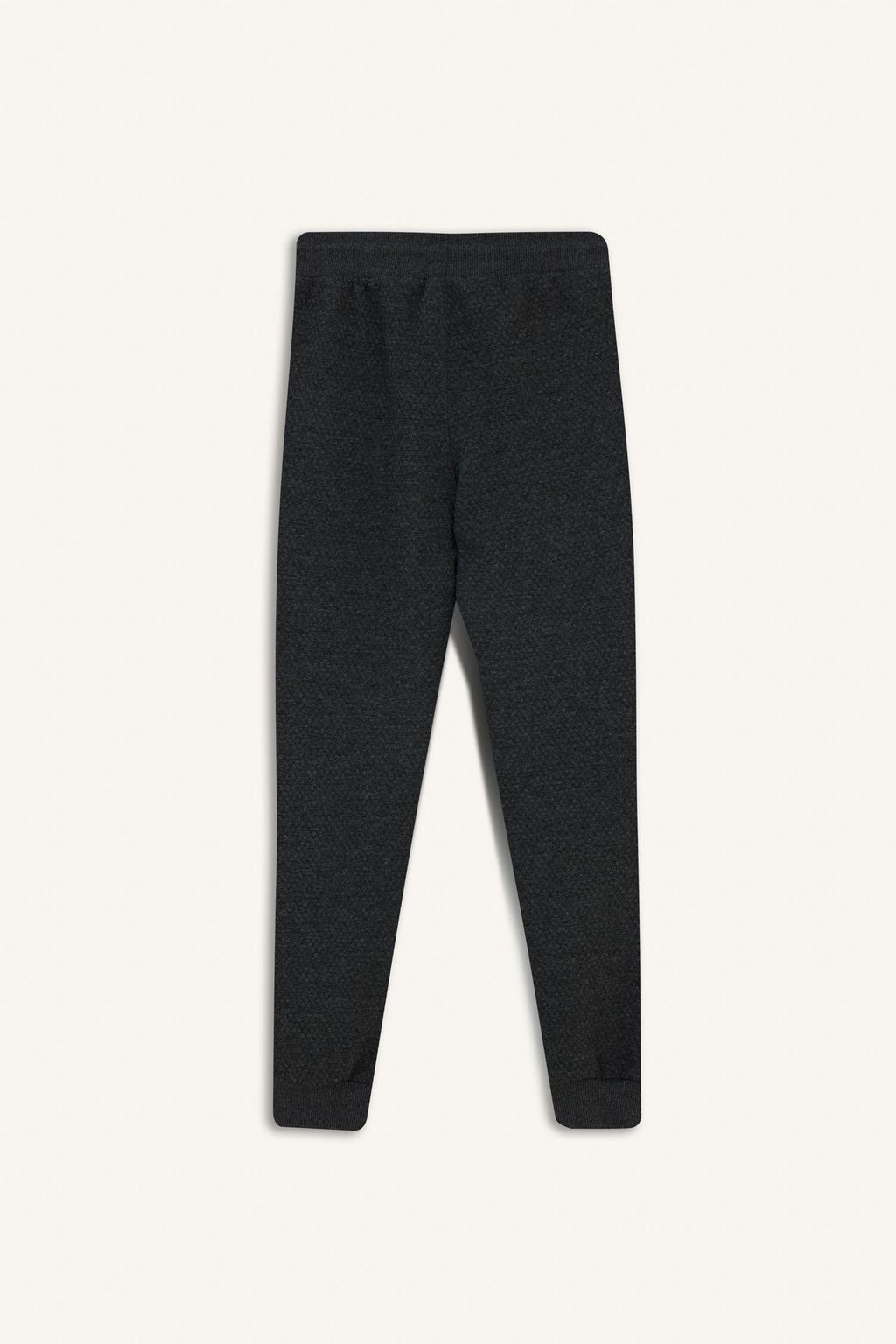 Beli Lastikli Okul Jogger E_ofman Alt_ Erkek _ocuk - Defacto фото 10