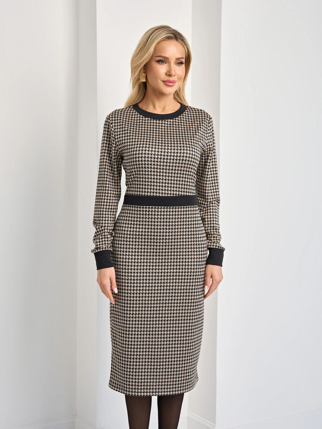 JETTY Платье фото 4