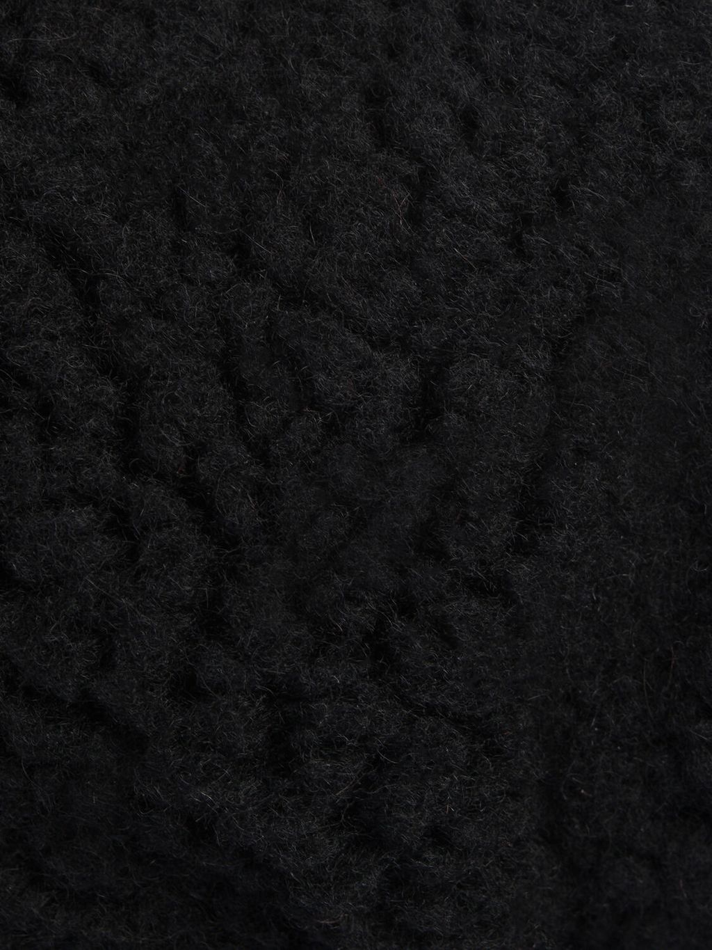 УЦЕНКА Ботинки арт. 2331090 - Belwest фото 6