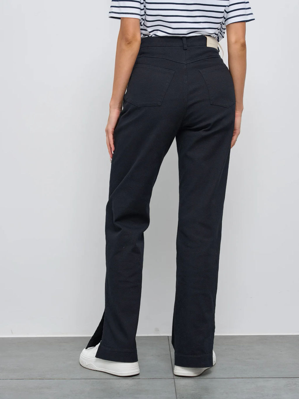 JETTY Брюки  фото 2