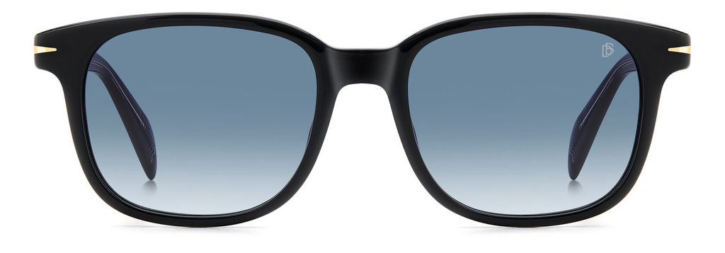 Солнцезащитные очки DAVID BECKHAM DB 1177/S