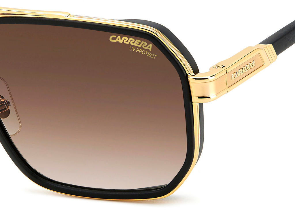 Солнцезащитные очки CARRERA CARRERA 1069/S  фото 4
