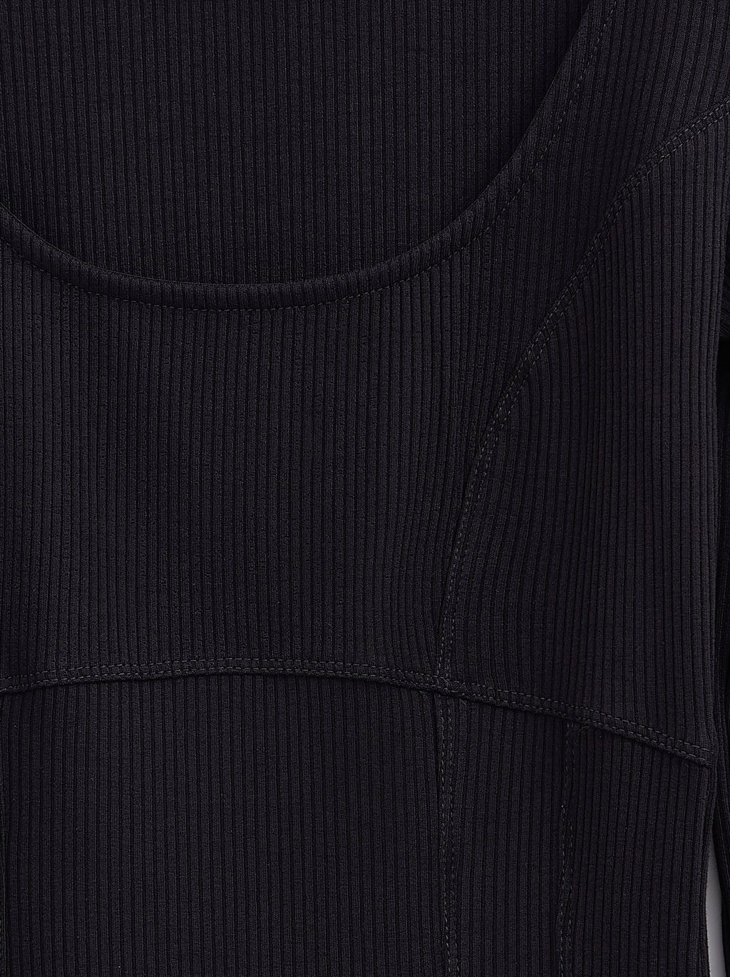 CONTE LD 1868 - Conte elegant фото 16