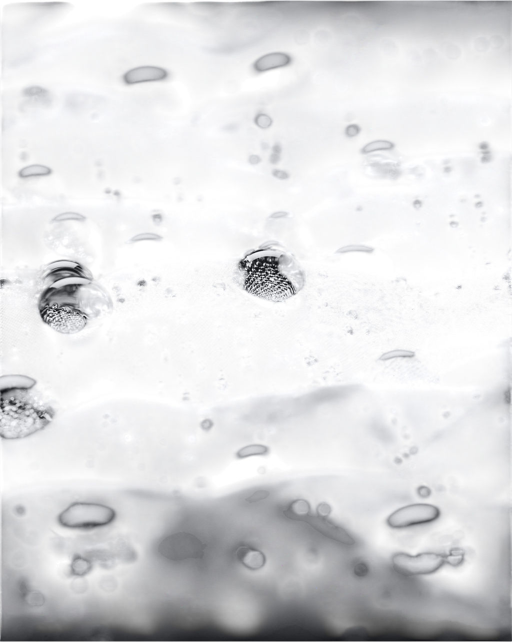 Жилет мужской