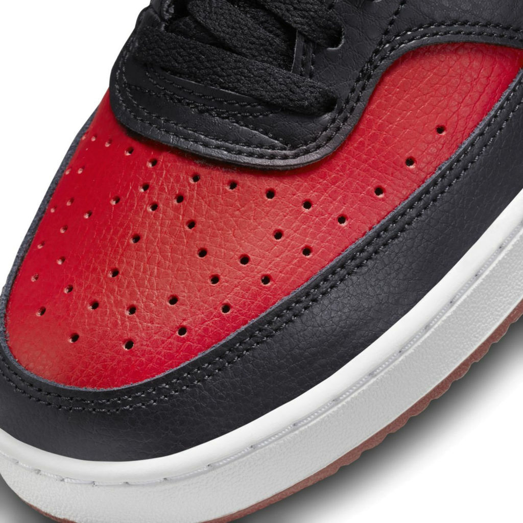 Кеды мужские