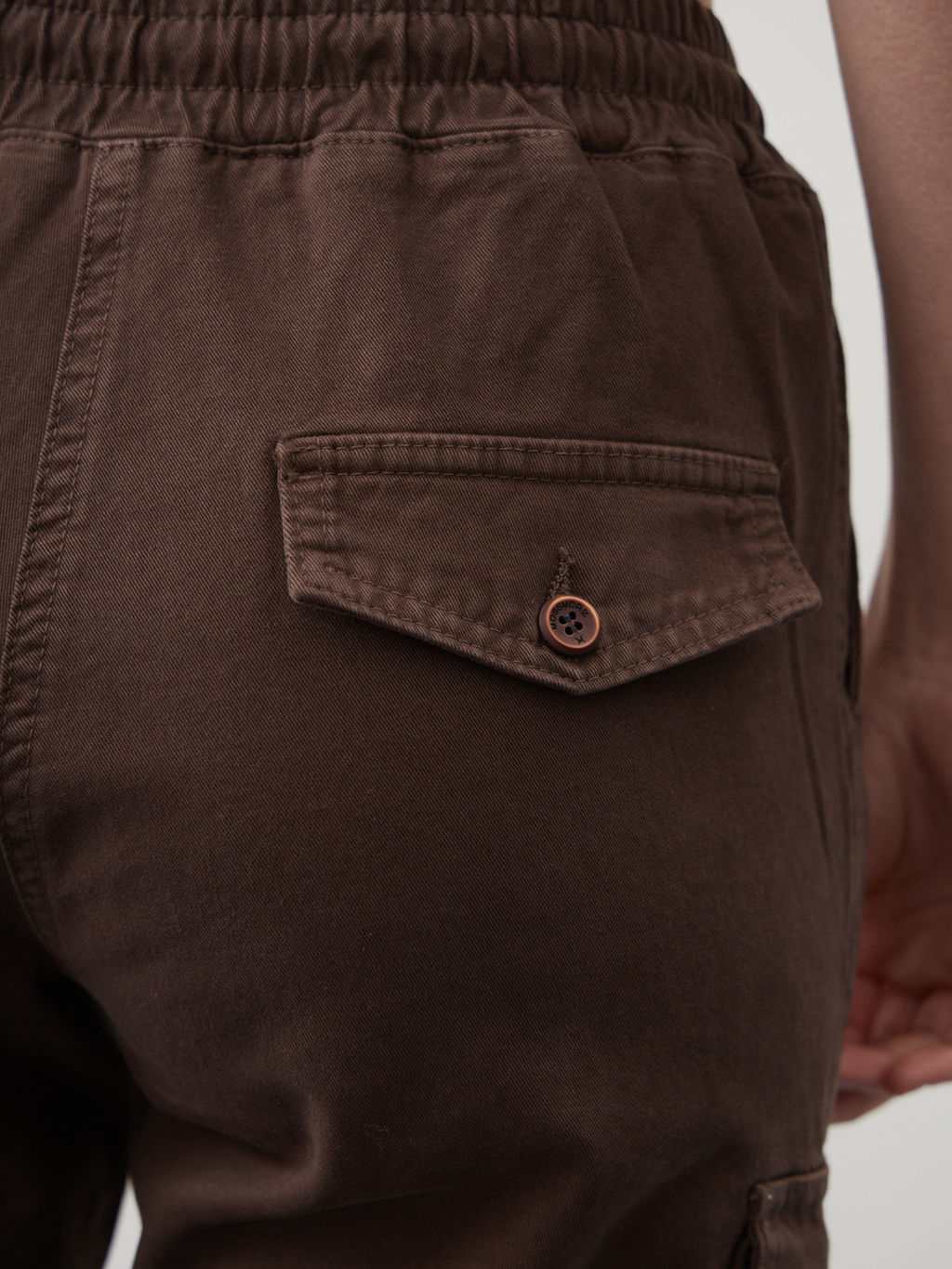 Женские Брюки - Mossmore фото 8