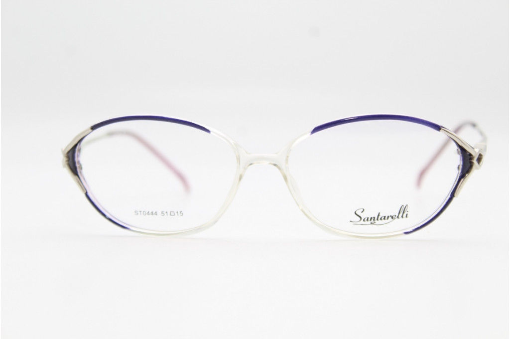 Оправа Santarelli 0444 51-15-135 С2