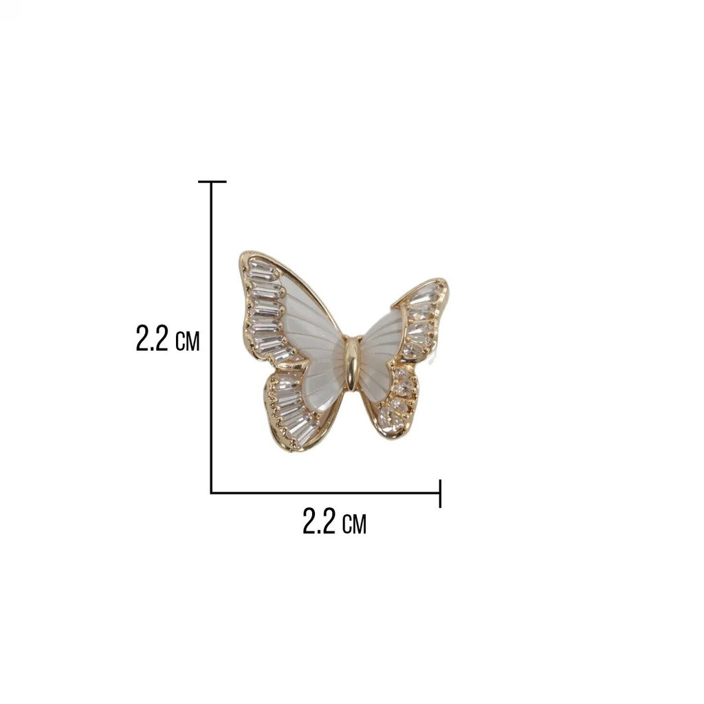 Брошь - Vel vett фото 6