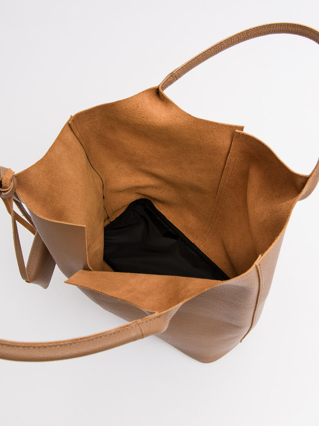 00152 12 22 Сумка женская