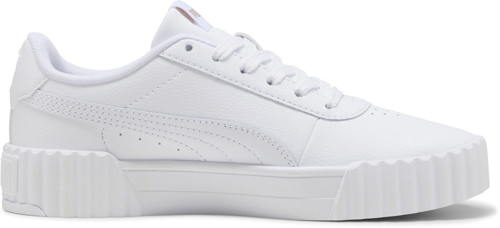 Кеды женские