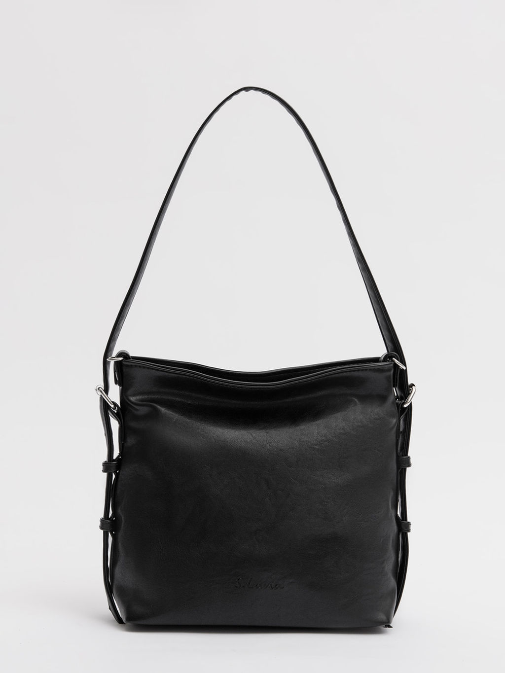 1547 207 01 Сумка женская