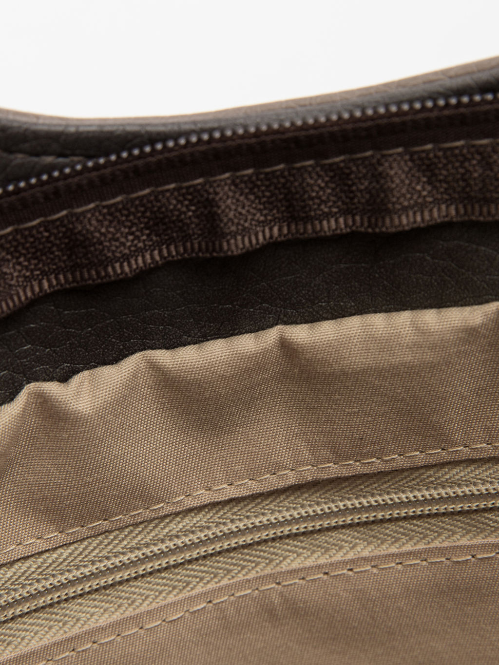 1350 860 52/601 12 Сумка женская