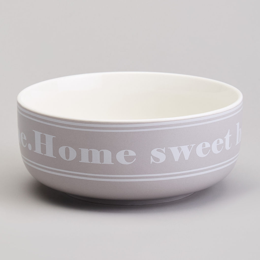 НАБОР ПОСУДЫ LEFARD 3 ПРЕДМЕТА SWEET HOME  фото 5