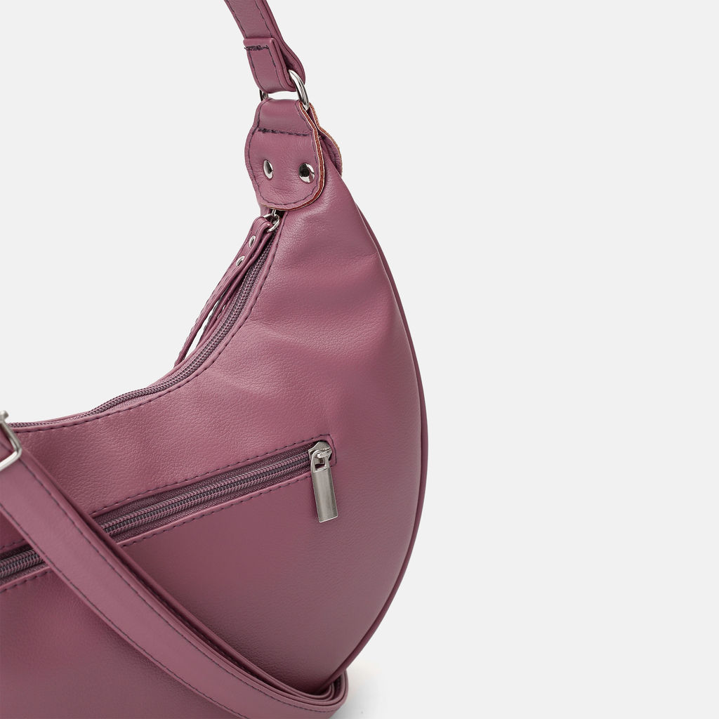 Сумка Christin - Fabrizio фото 5