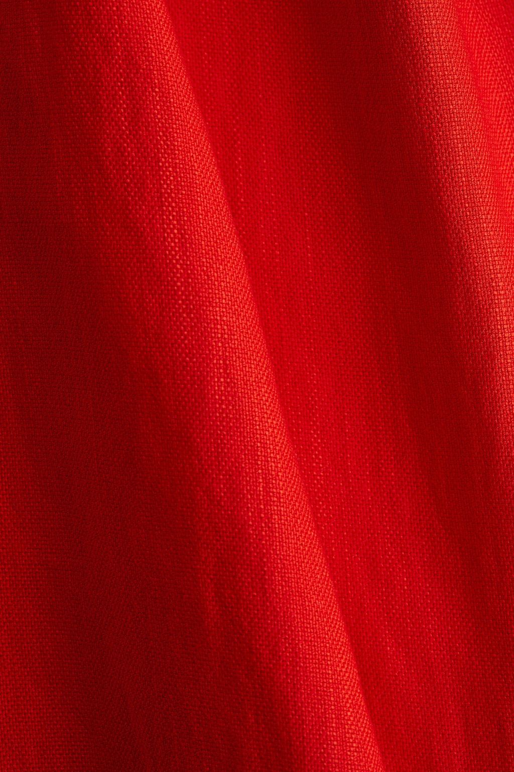 Vestido liso - H&m фото 6