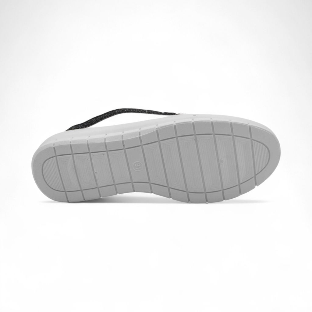 Мокасины 2501-3А белые - Sport фото 3