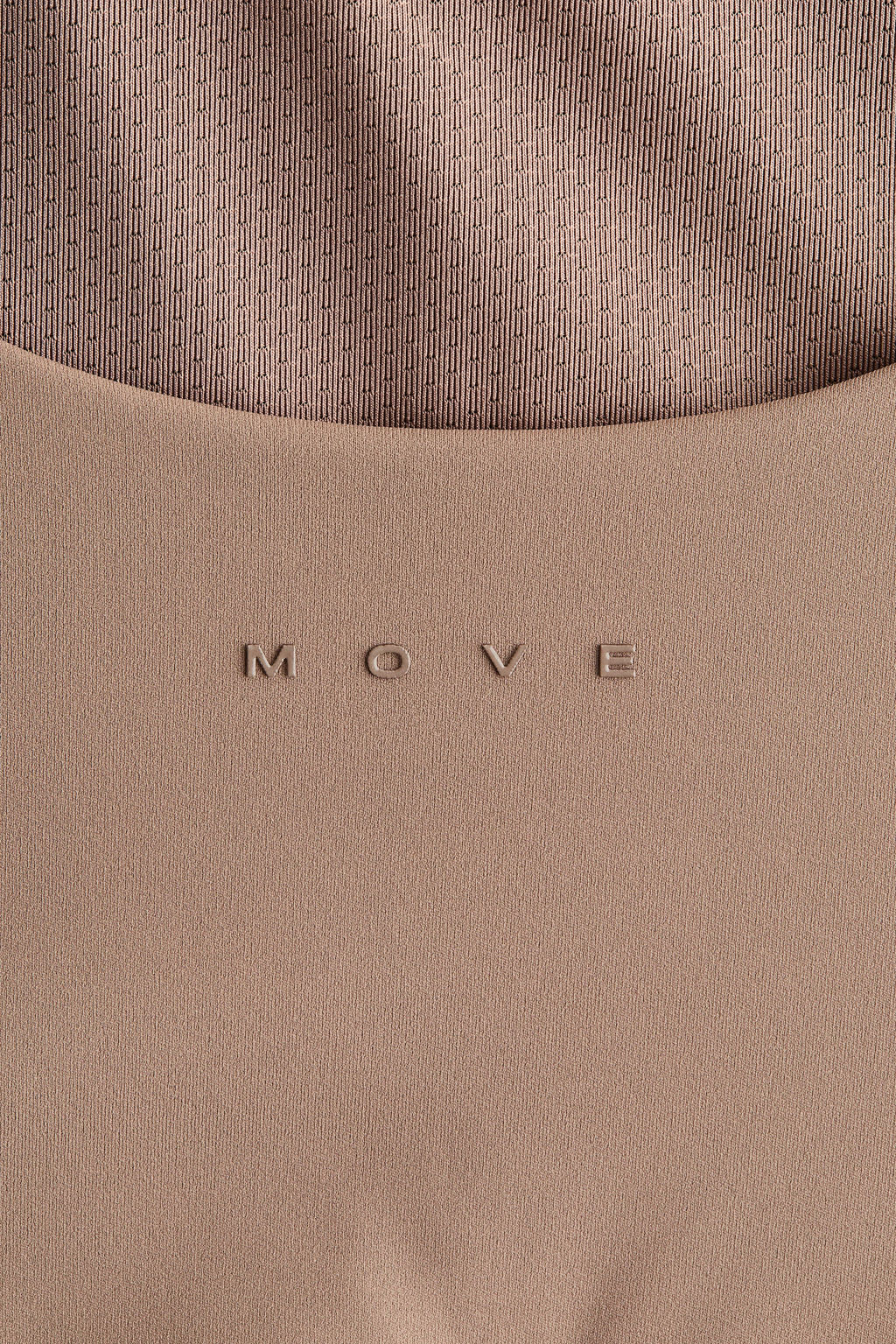 Top de deporte SculptMove - H&m фото 12