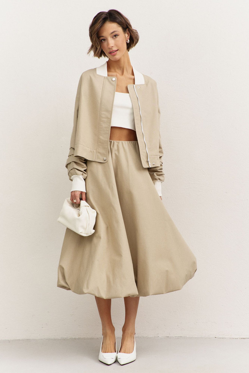 Комплект 1498/1 - Rinka фото 12