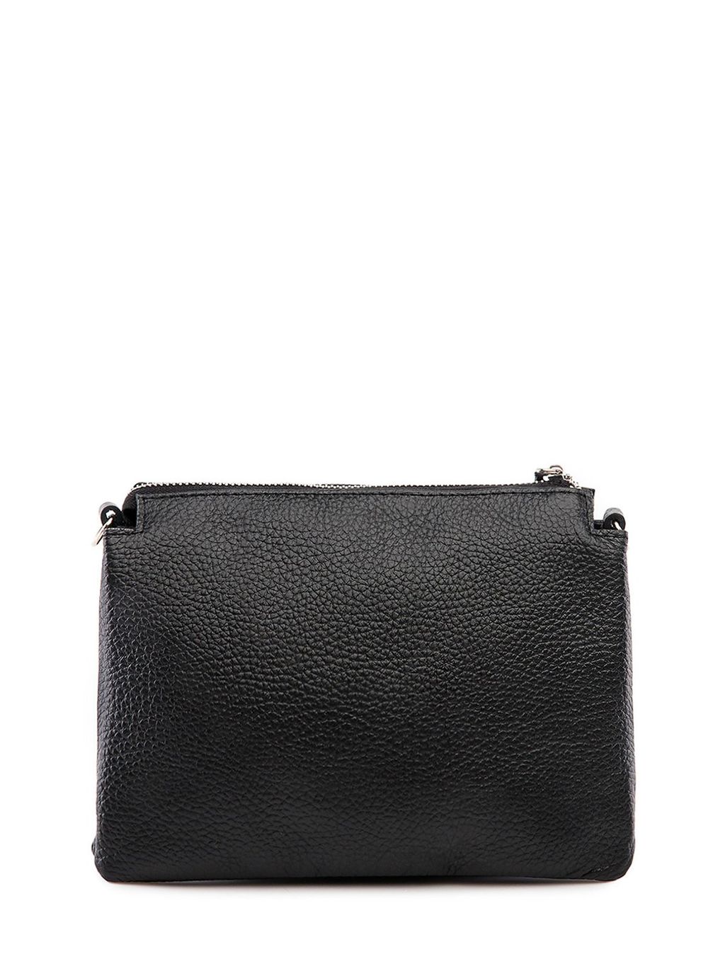 Кросс-боди 0058 12 01 Сумка женская - S.lavia фото 4