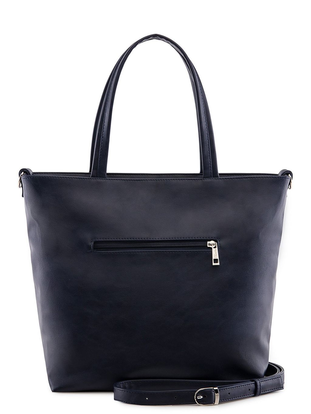 Тоут 1265 99 70/323 70 Сумка женская - S.lavia фото 4