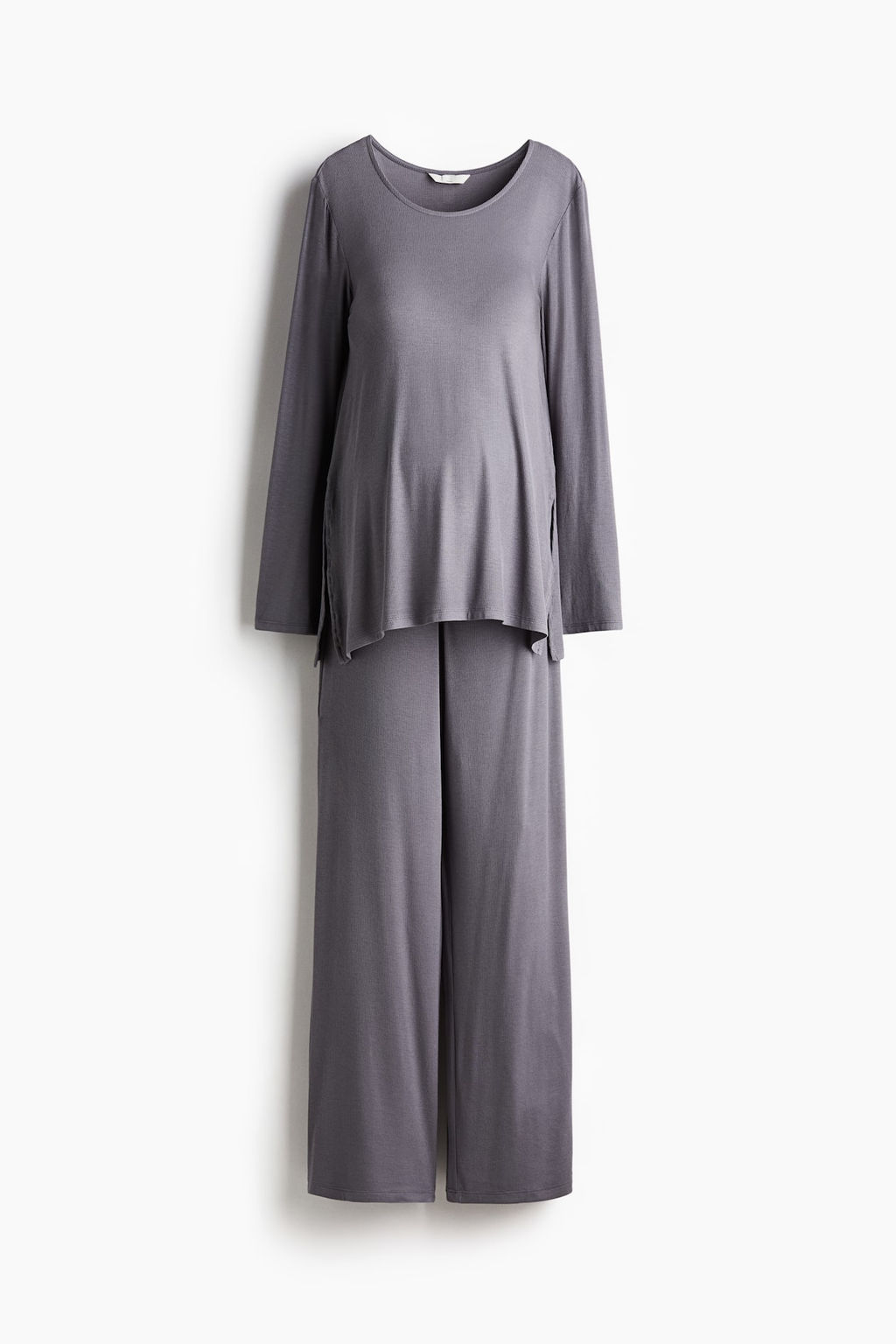 MAMA Conjunto de 2 piezas Before & After - H&m фото 6