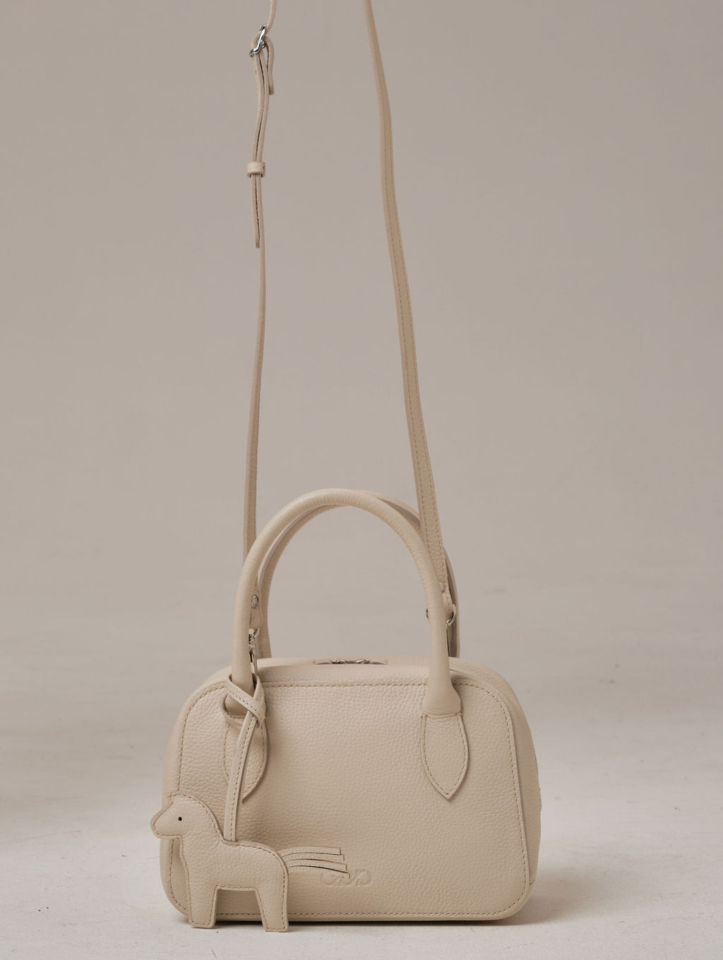 Сумка Polly summer DBR 31401 светлый крем  фото 12