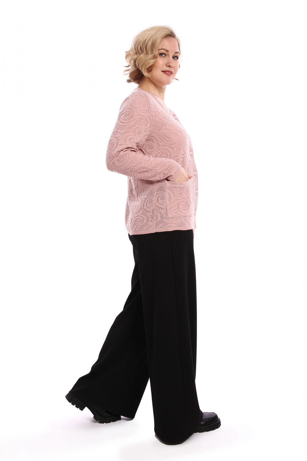 Костюм женский Л333а - Olsarri фото 52