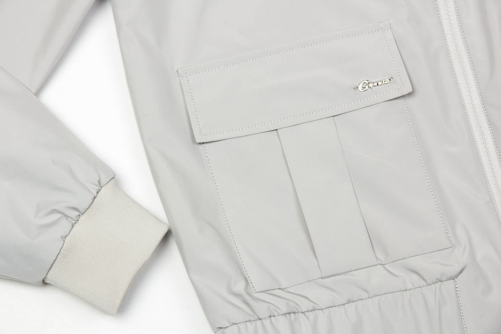 Ветровка - Gipnoz фото 3