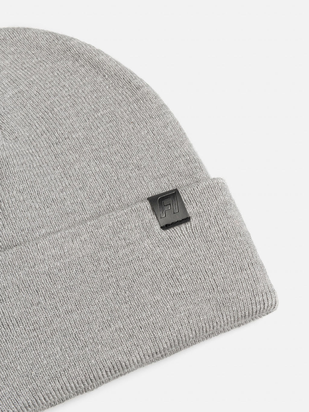 ACOOLA / Шапка детская Vexxa серый  фото 4